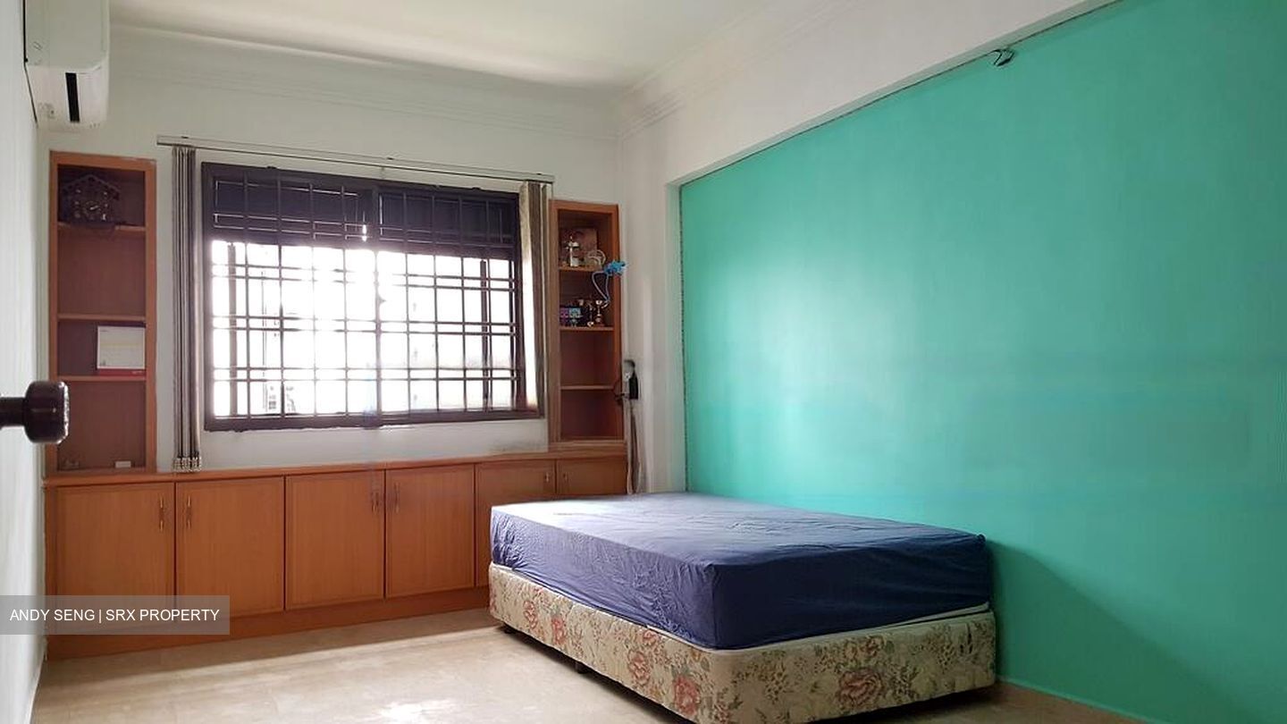 Blk 324A Anchorvale Grove (Sengkang), HDB 4 Rooms #460528861